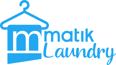 Matik Laundry