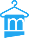 Matik Laundry